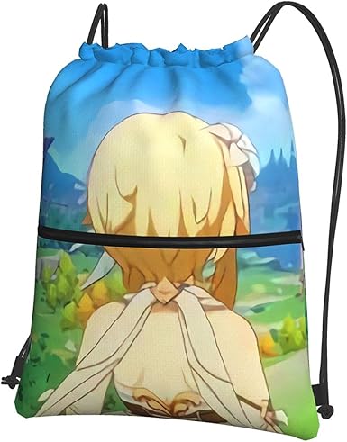 atsa backpack