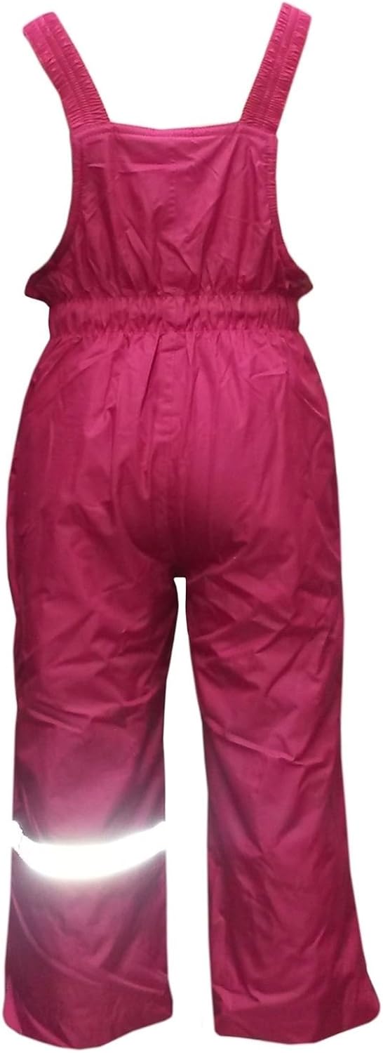 baby outdoor trousers
