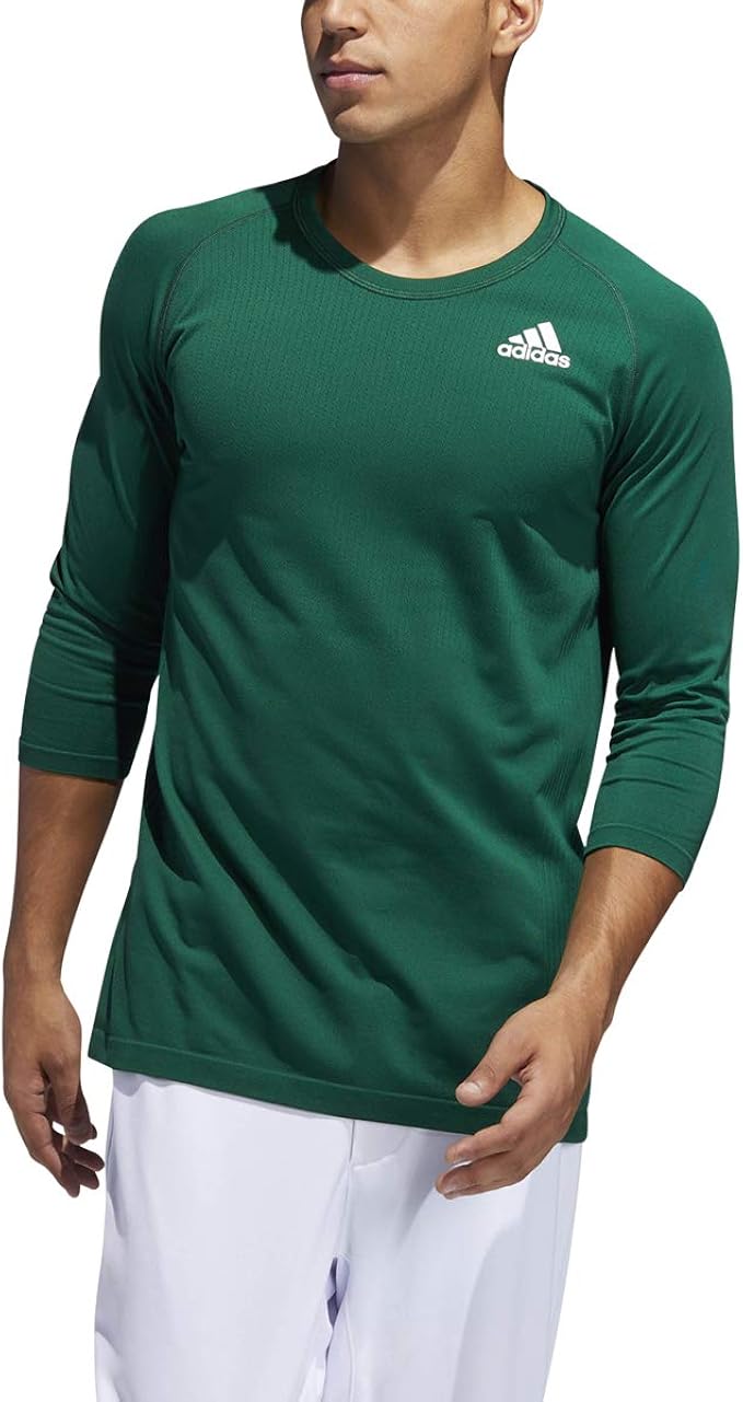 adidas fielders choice 2.0