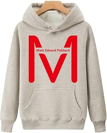 Markiplier hoodie amazon Clearance