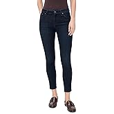 rag & bone Women's Epic Cate Ankle Skinny Jeans