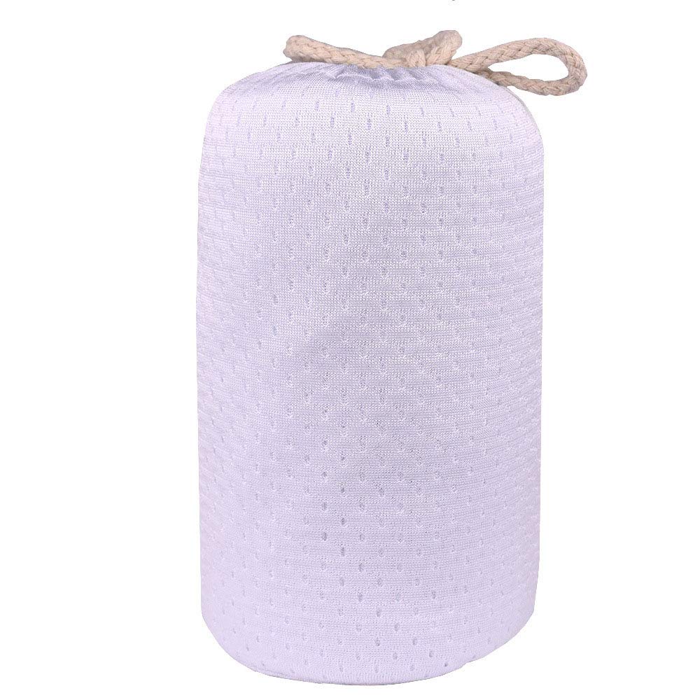 quick dry baby carrier