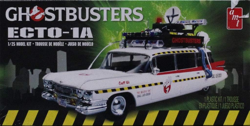 amt ecto 1