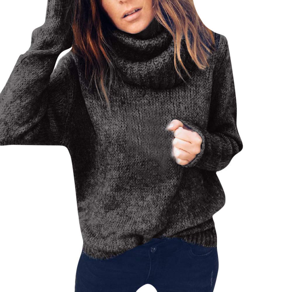 Best Two Tone Tv Stand 40′ Wide