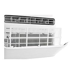 Frigidaire FHWC054WB1 Window Air Conditioner, 5,000