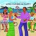 Afro-caribbean Party