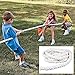 Fun Express Tug of War Rope Game - Fun Outdoor Game and Activities for Kids