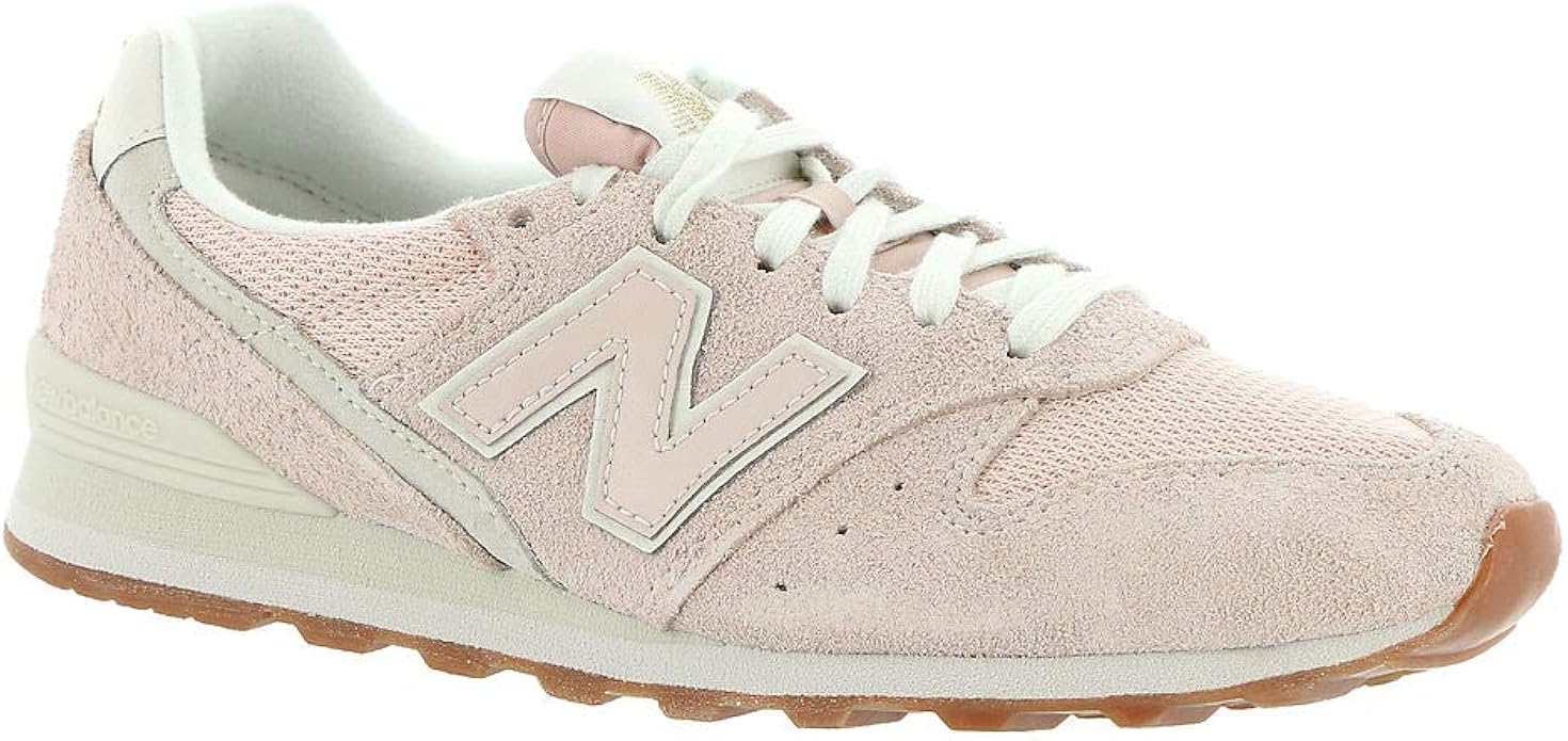 new balance olijfgroen