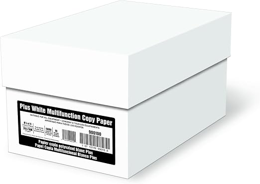 Amazon Copy And Printer Paper 8 5 X 11 95 Bright 20 Lb 10 amazon-copy-and-printer-paper-8-5-x-11-95-bright-20-lb-10