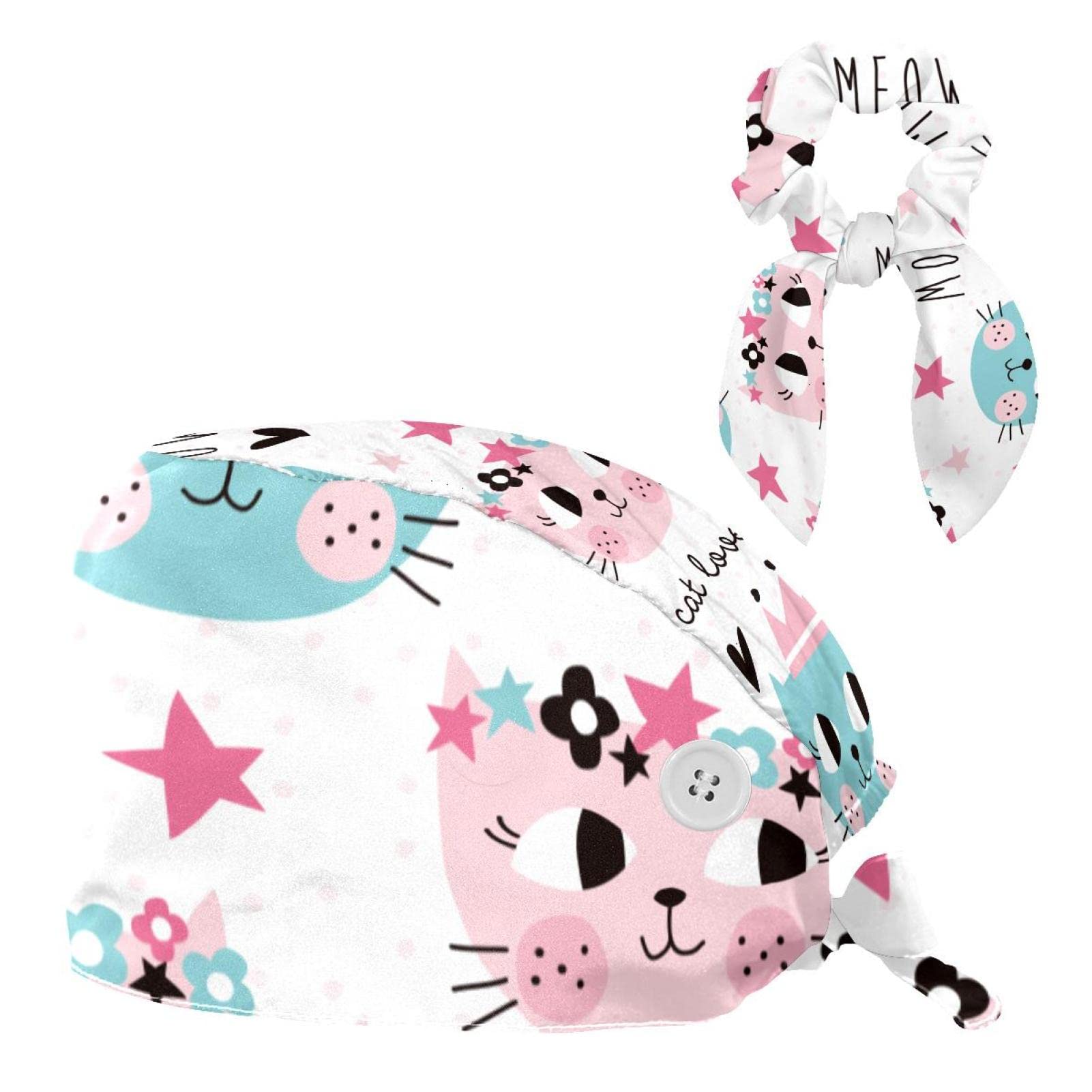 The Zone Glam Long Sleeve Gymnastics Leotard Z102GLA High Performance Leotard Made in The UK 24 Cerise