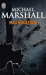 Machination