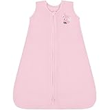 xl sleepsack
