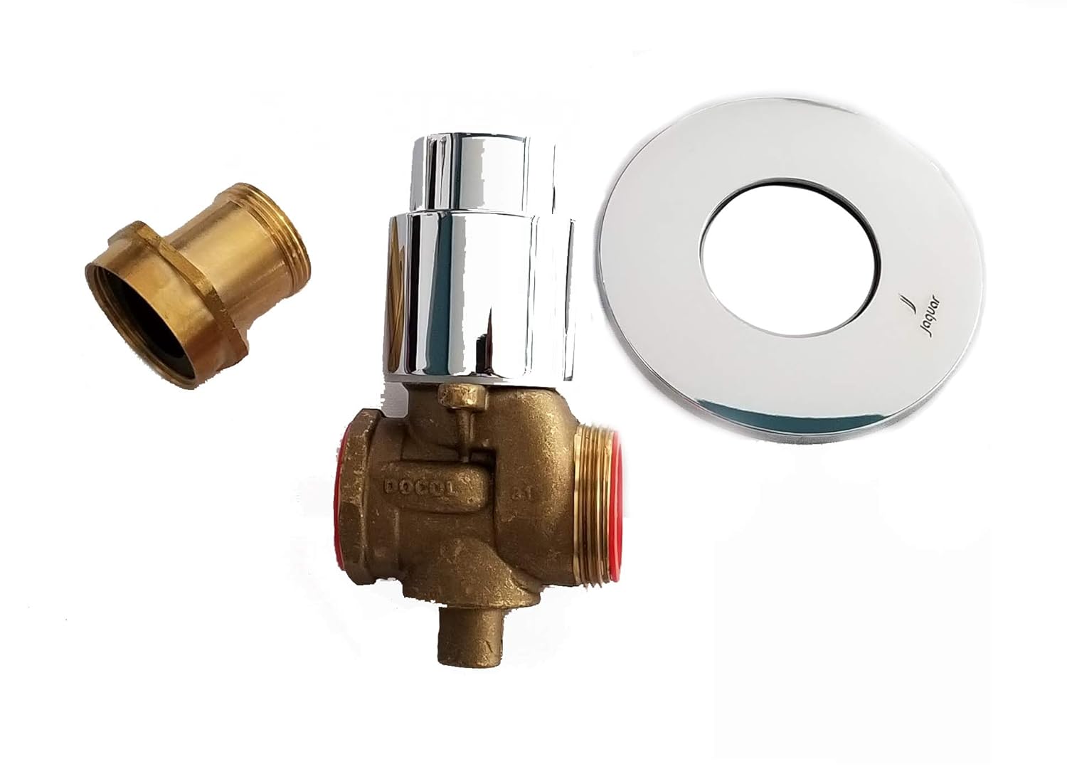 Jaquar Flush Valve Spare Parts Reviewmotors.co