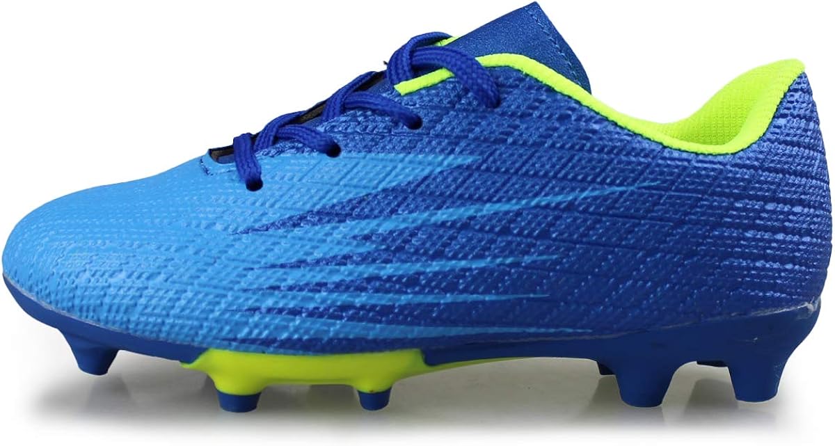 hawkwell soccer cleats
