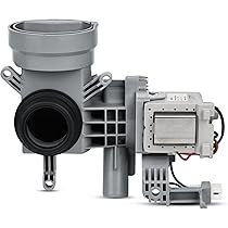 S AN W A     SP-10Ｄ Amazon.com: WPW10448876 Washer Water-Level Pressure Switch