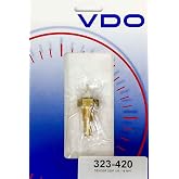 VDO 323 420 Temperature Sender