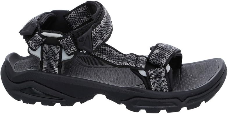mens terra fi 4 sandal