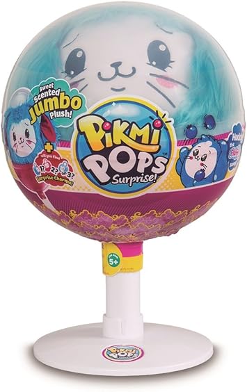 pikmi pops mini