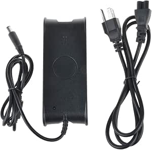 Dell S2718HN S2718NX 