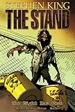 "The Stand The Night Has Come" av Stephen King