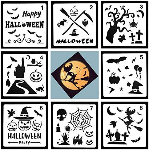 ハロウィン 描画テンプレート スクラップブッキング テンプレート Diyアルバム 絵図 手帳用に Tarunniketanpublicschool Com ハロウィン 描画テンプレート スクラップブッキング テンプレート Diyアルバム 絵図 手帳用に Tarunniketanpublicschool Com