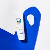 Dove Intensive Hand Cream Care Duo 75 ml for Very Dry Hands view 5