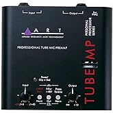 ART Tube MP