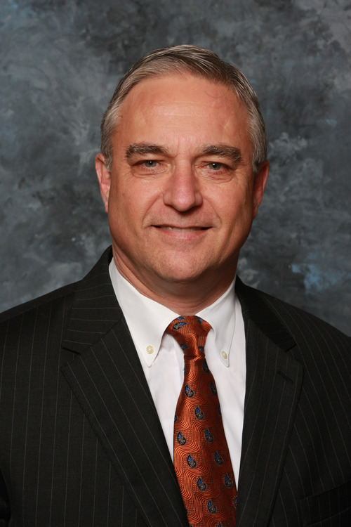 Talmage Boston Audio Books, Best Sellers, Author Bio