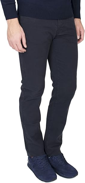 jeans trussardi uomo prezzi