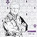 Sherlock: The Mind Palace: A Coloring Book Adventure