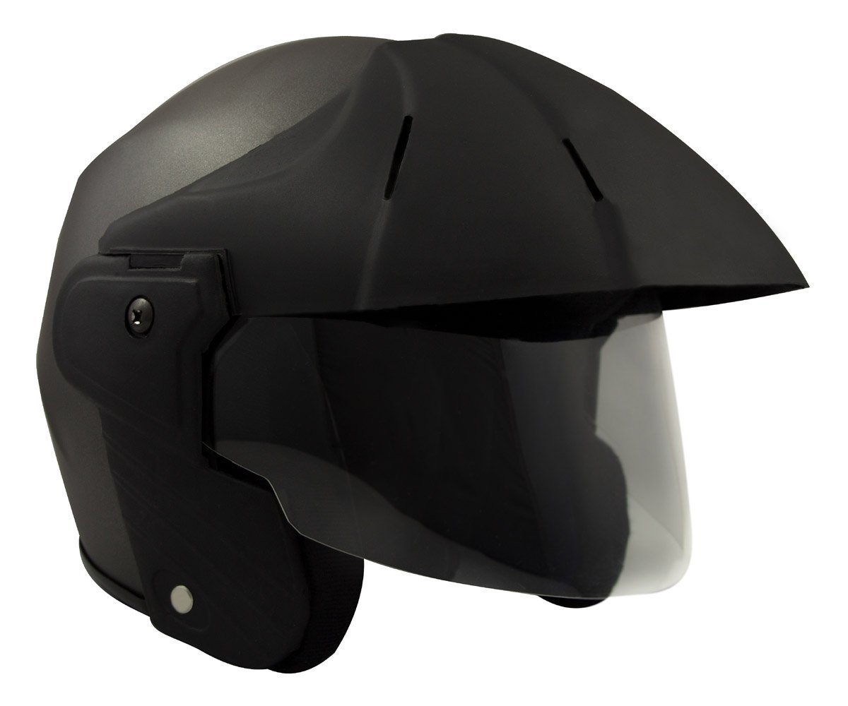extra large bike helmet amazon