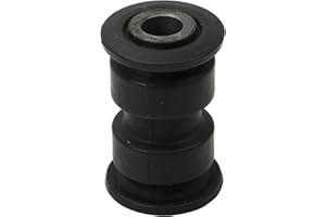 MOOG K201765 Leaf Spring Bushing for Ford F-150