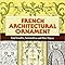 French Architectural Ornament From Versailles