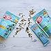 Enjoy Life Seed & Fruit Mix, Soy free, Nut free, Gluten free, Dairy free, Non GMO, Vegan, Mountain Mambo®, 6 Ounce Bag