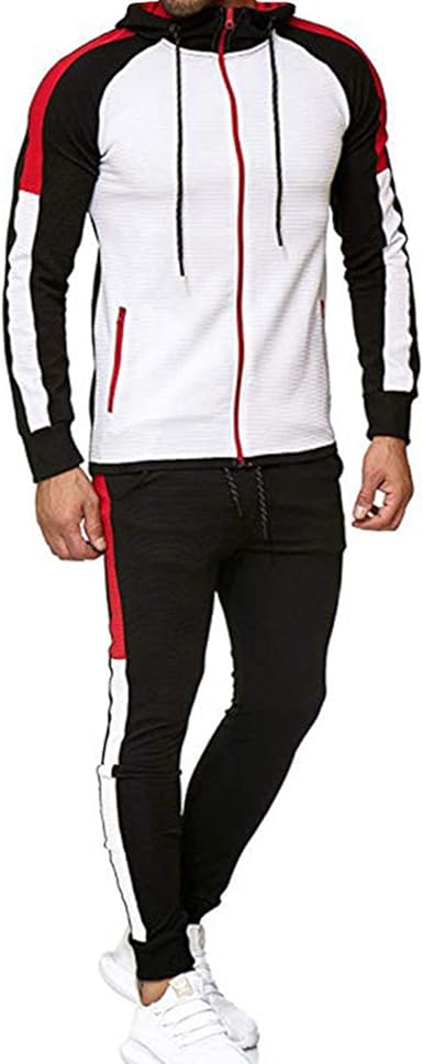 Tracksuit sweatpants Clearance
