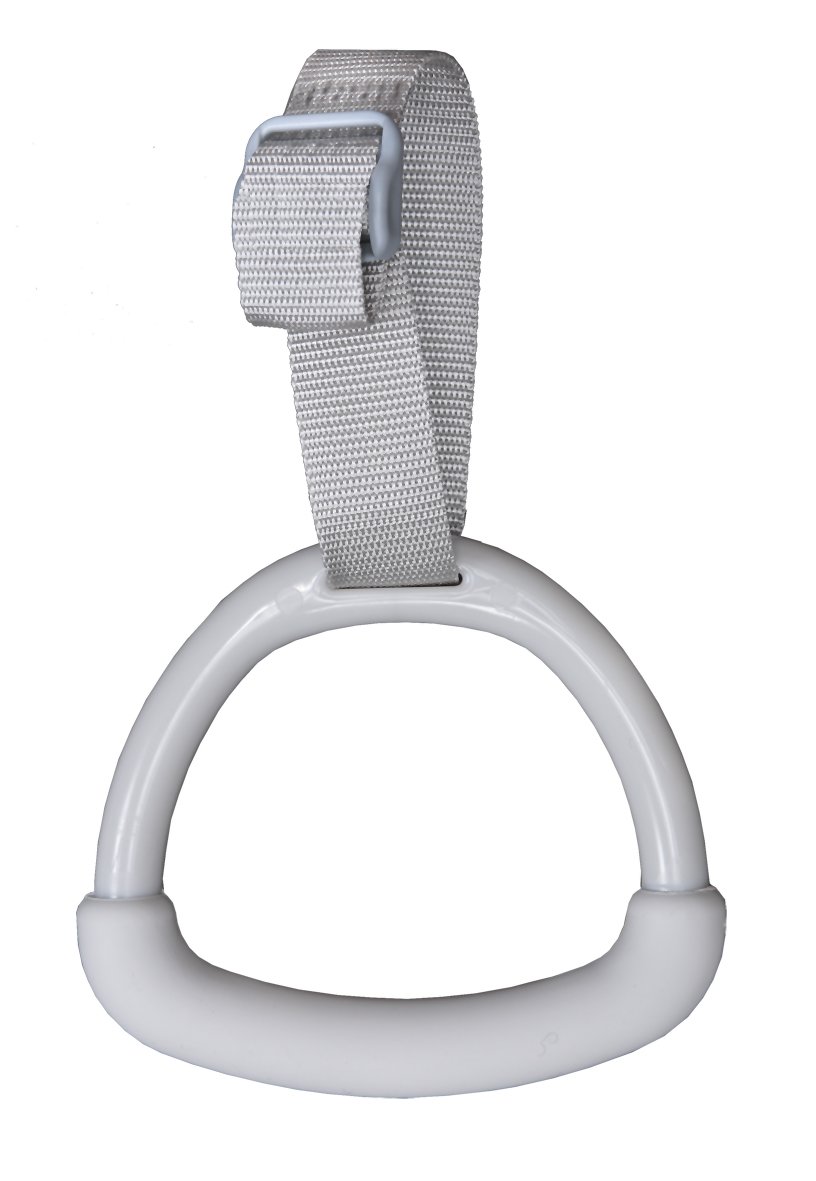 サンコー ラクラク持手 CL-6 車用 手すり 昇り降り 転倒防止 介護 グリップ 吊り革 後部座席商品画像