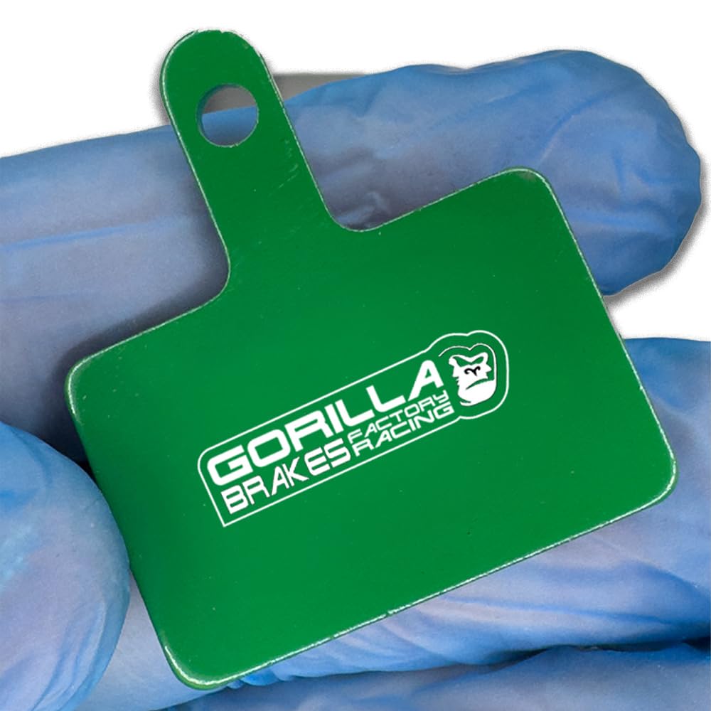 View 2