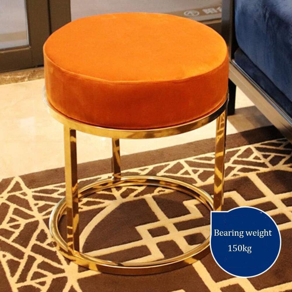 Amazon Com Tables Furniture Sports  Outdoors