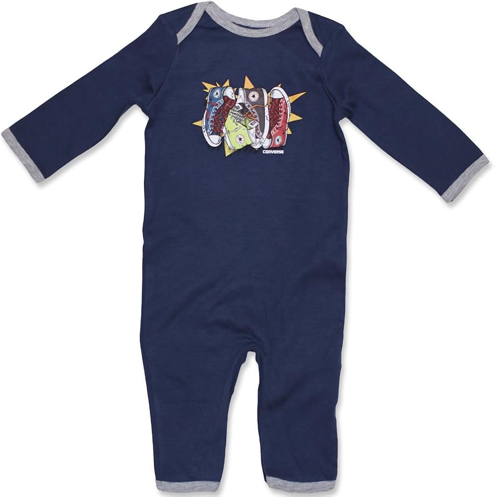 converse baby clothes
