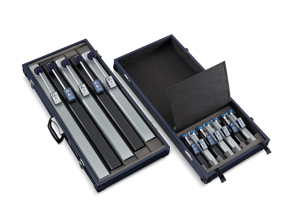 Suzuki Tonechime HB-120B(12notes add on set)