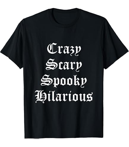Amazon.com: Damn. T-Shirt T-Shirt : Clothing, Shoes & Jewelry