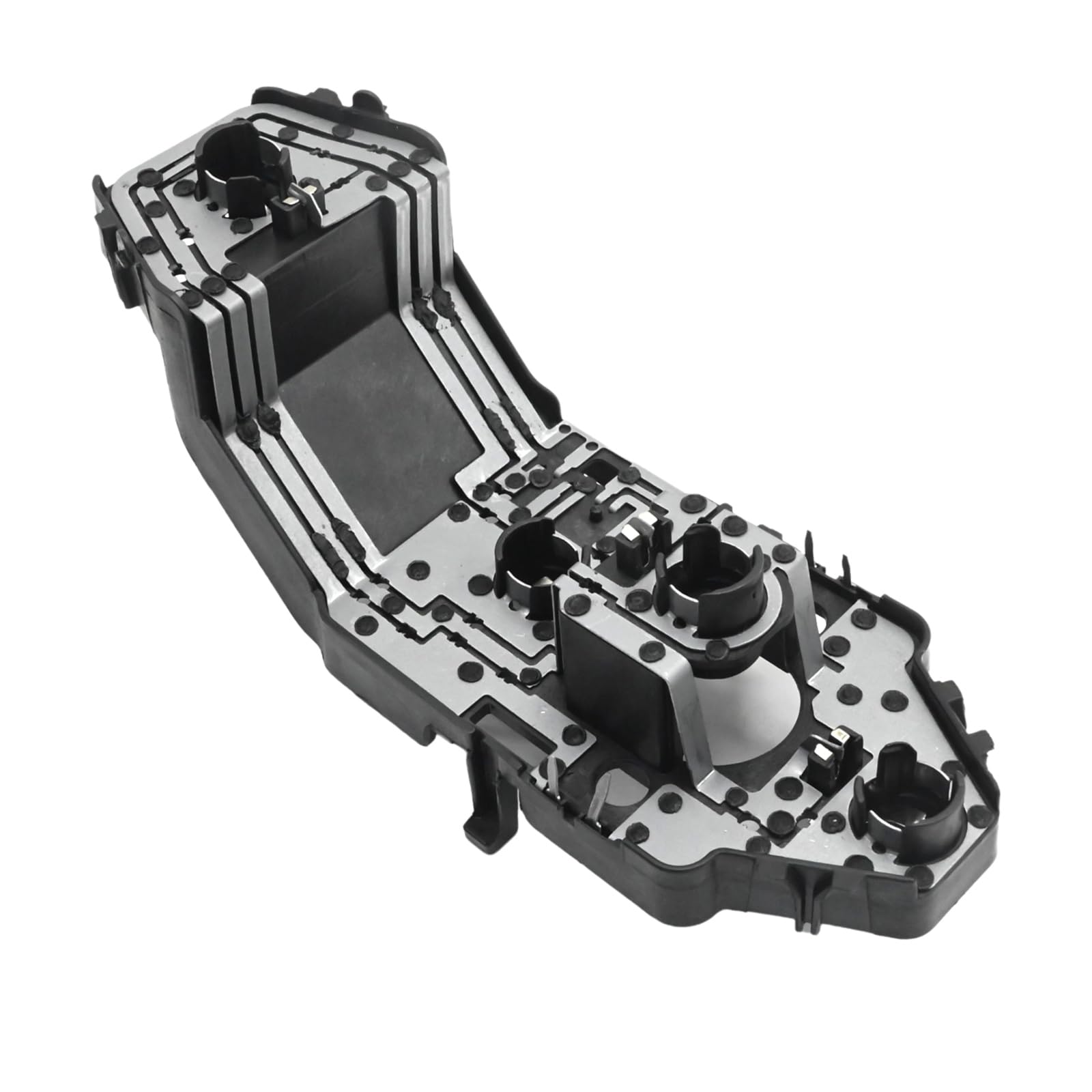 Photo 1 of Anxingo 63217361305 Tail Light Socket Rear Light Bulb Socket Replacement for Mini Cooper F55 F56 F57 R57 Replacement for Cooper Base 2014 2015 2016 2017 2018 2019 FWD