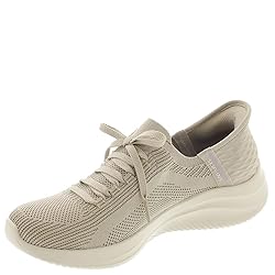 Skechers Sport Women's Women's Hands Free Slip-INS