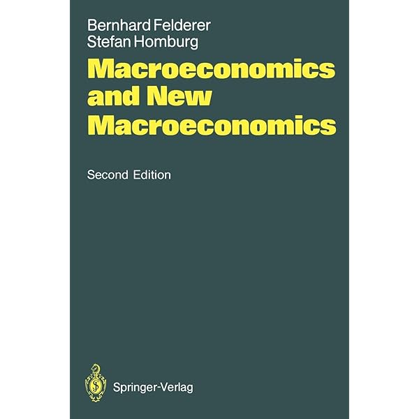 Recursive Macroeconomic Theory: 9780262122740: Economics Books