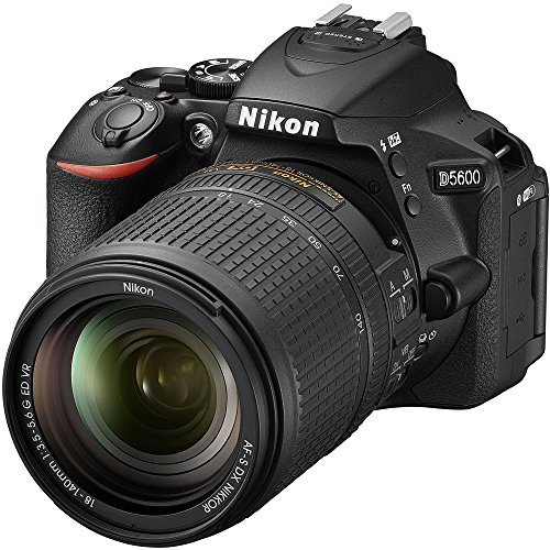 Nikon-D5600-DSLR-Camera-Bundles