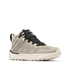 Columbia Mens Facet 75 Outdry Mid Waterproof Hiking