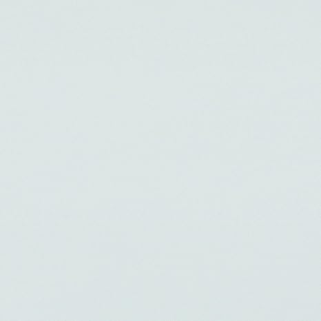 Amazon リリカラ 壁紙11m シンプル 無地 グレー Morris Co Licensed Collection Lw 2581 壁紙