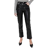 ANINE BING Women's Bruno Pants