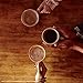 Starbucks Ground Coffee, Dark Roast Coffee, Italian Roast, 100% Arabica, 1 bag (12 oz)