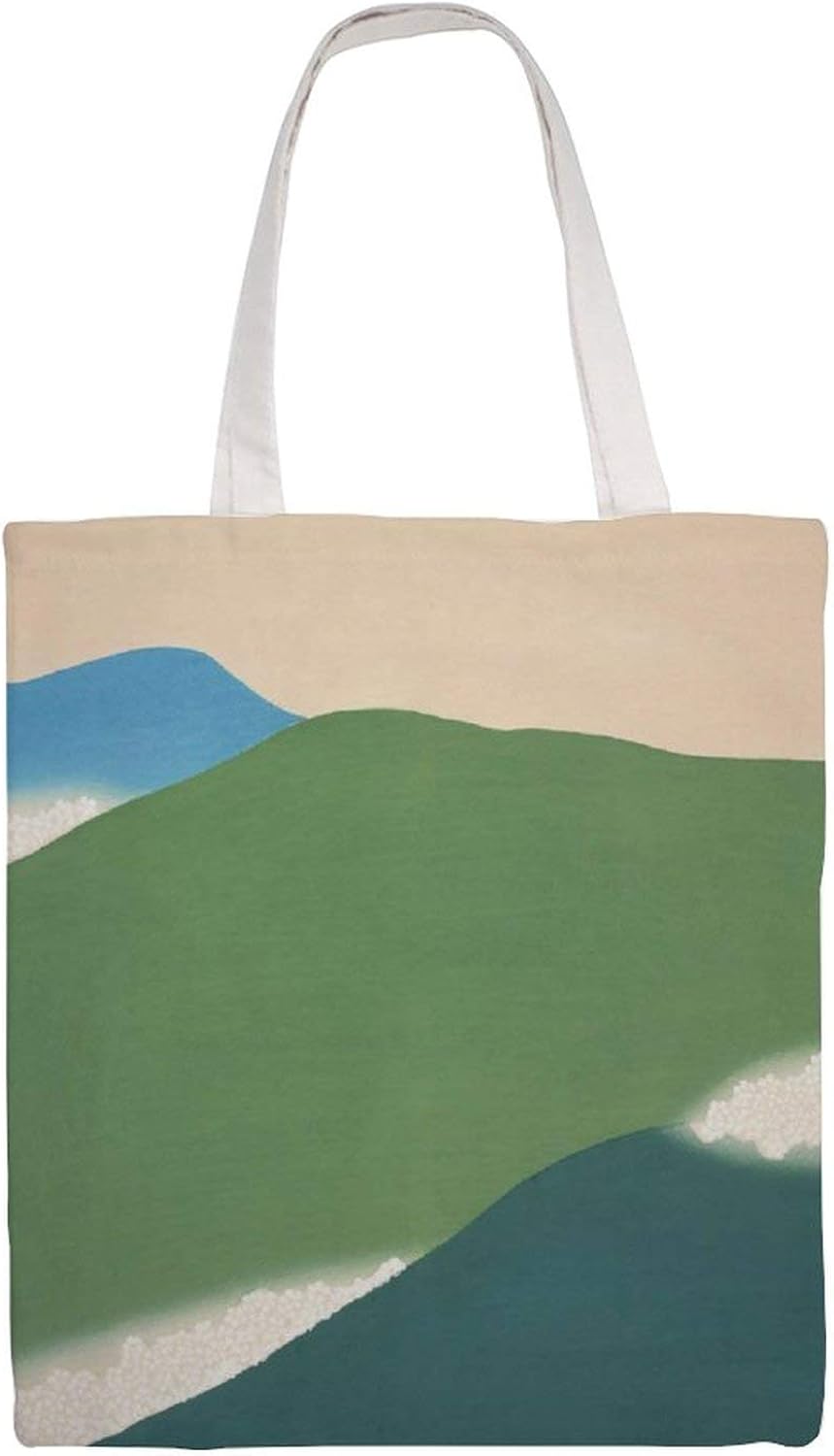 amazon cloth tote bags